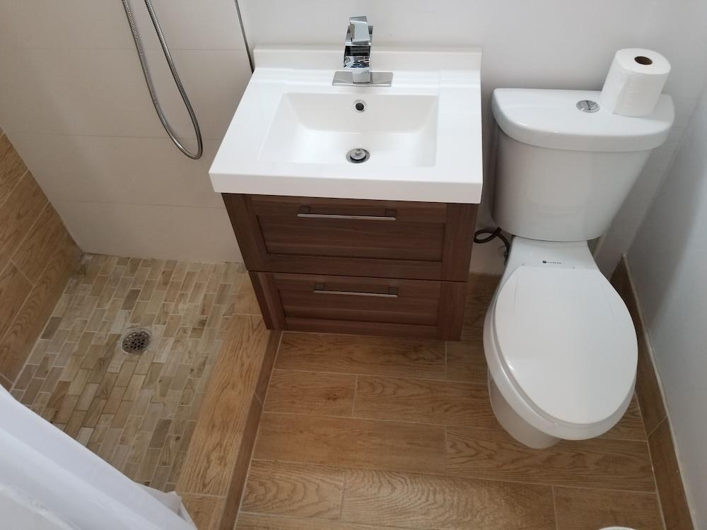Stay Inn Дейния Бийч Екстериор снимка