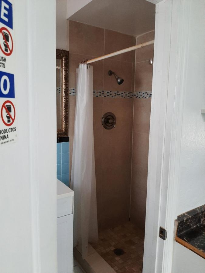 Stay Inn Дейния Бийч Екстериор снимка
