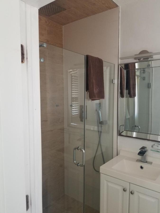Stay Inn Дейния Бийч Екстериор снимка