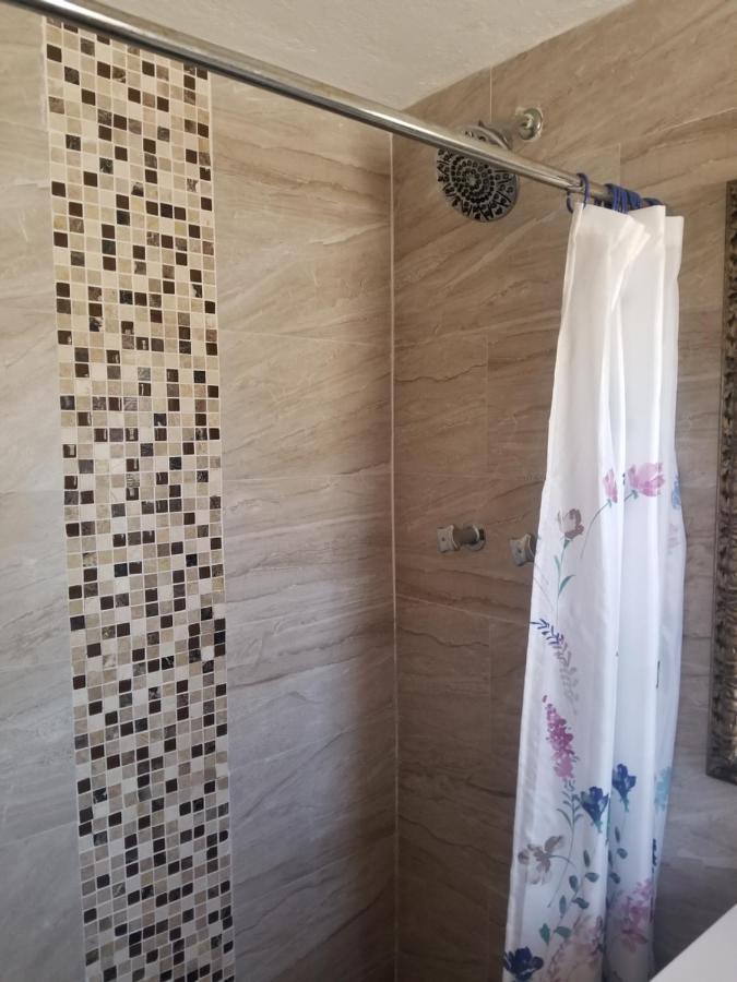 Stay Inn Дейния Бийч Екстериор снимка
