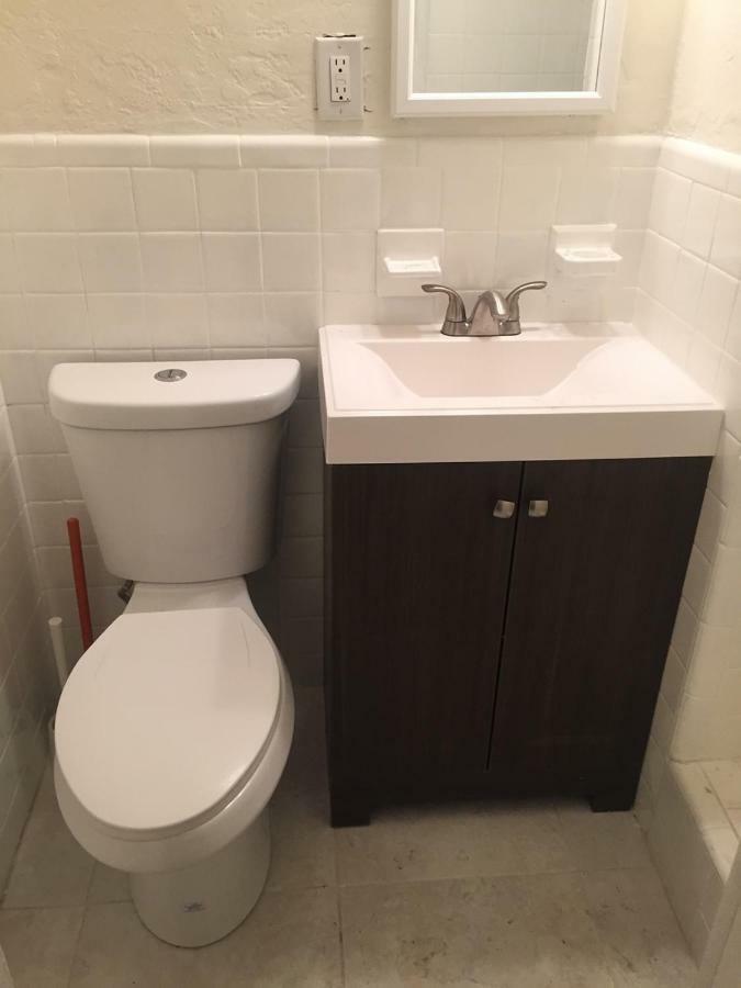 Stay Inn Дейния Бийч Екстериор снимка